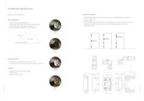 SWING DOOR SOLUTIONS-8