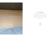 TILTING & BI-SECTIONAL DOORS-10