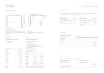 TILTING & BI-SECTIONAL DOORS-11