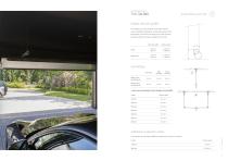 TILTING & BI-SECTIONAL DOORS-12