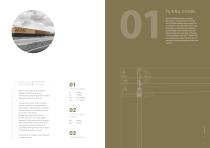 TILTING & BI-SECTIONAL DOORS-2
