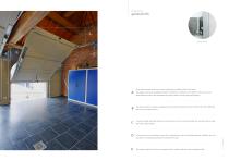 TILTING & BI-SECTIONAL DOORS-3