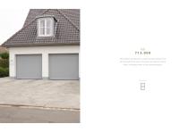 TILTING & BI-SECTIONAL DOORS-4
