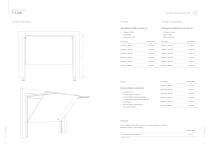 TILTING & BI-SECTIONAL DOORS-5