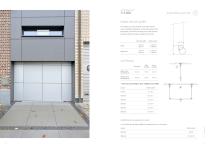 TILTING & BI-SECTIONAL DOORS-6