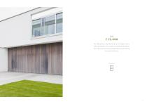 TILTING & BI-SECTIONAL DOORS-7