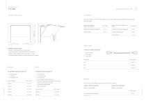 TILTING & BI-SECTIONAL DOORS-8
