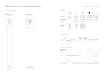 Xperta-11