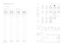 Xperta-6