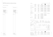 Xperta-8