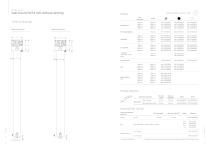 Xperta-9
