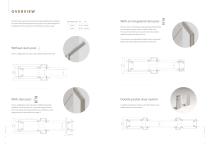 XPERTA POCKET-3