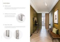 XPERTA POCKET-6
