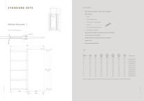 XPERTA POCKET-7
