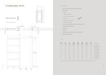 XPERTA POCKET-8