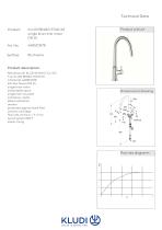 468510578 - TECHNICAL SHEET - 1