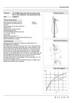 535900575 - TECHNICAL SHEET - 1