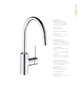 Esprit_Kludi_Katalog_Kitchen_engl_dt_frz_2011 - 11