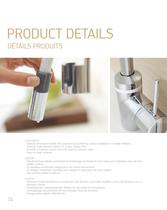 Esprit_Kludi_Katalog_Kitchen_engl_dt_frz_2011 - 16