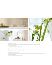 Esprit_Kludi_Katalog_Kitchen_engl_dt_frz_2011 - 17