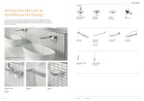 Kludi: Fittings for the bathroom - 12