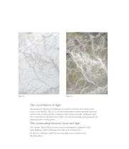 ALABASTER PROTECTION STONELIGHT-11