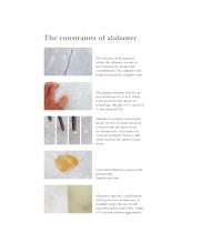 ALABASTER PROTECTION STONELIGHT-4