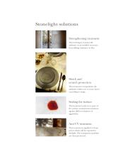 ALABASTER PROTECTION STONELIGHT-5