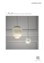 ALIX - 1