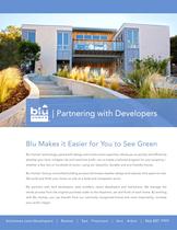 Blu Homes Developer Brochure-1