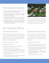 Blu Homes Developer Brochure-2