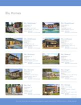 Blu Homes Developer Brochure-3