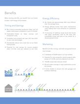 Blu Homes Developer Brochure-4