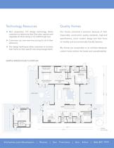 Blu Homes Developer Brochure-5