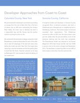 Blu Homes Developer Brochure-6