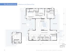 Blu Homes Overview Book-14