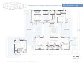 Blu Homes Overview Book-15