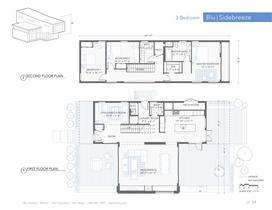 Blu Homes Overview Book-19