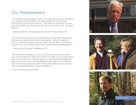 Blu Homes Overview Book-5
