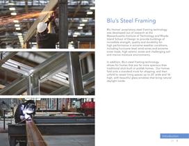 Blu Homes Overview Book-7