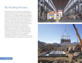 Blu Homes Overview Book-8
