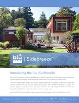 Blu Homes Sidebreeze Brochure-1