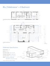 Blu Homes Sidebreeze Brochure-2