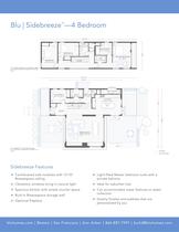 Blu Homes Sidebreeze Brochure-3