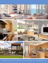 Blu Homes Sidebreeze Brochure-4