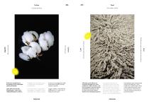 Catalogue COCO-MAT _EN-SP-IT-11