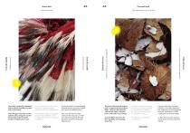 Catalogue COCO-MAT _EN-SP-IT-13