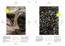 Catalogue COCO-MAT _EN-SP-IT-14