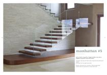 Catalog-10