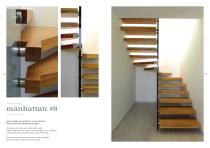 Catalog-11